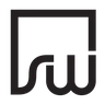 SuroyWear