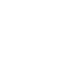 SuroyWear