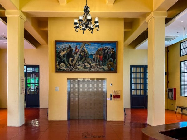 Discover the National Museum of the Philippines - Cebu: A Journey ...