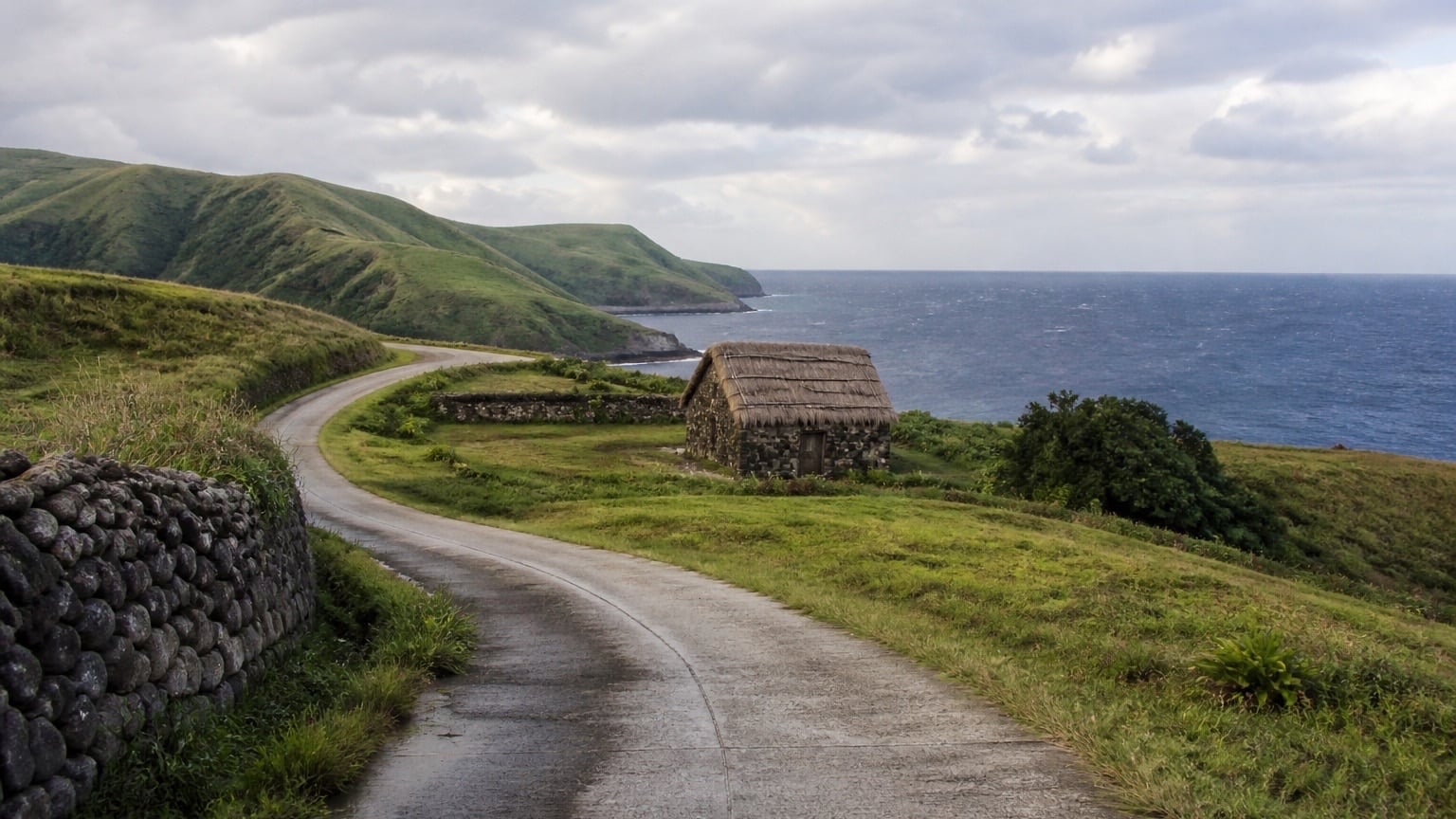 Batanes Visitor Preregistration 2026: Step-by-Step Guide