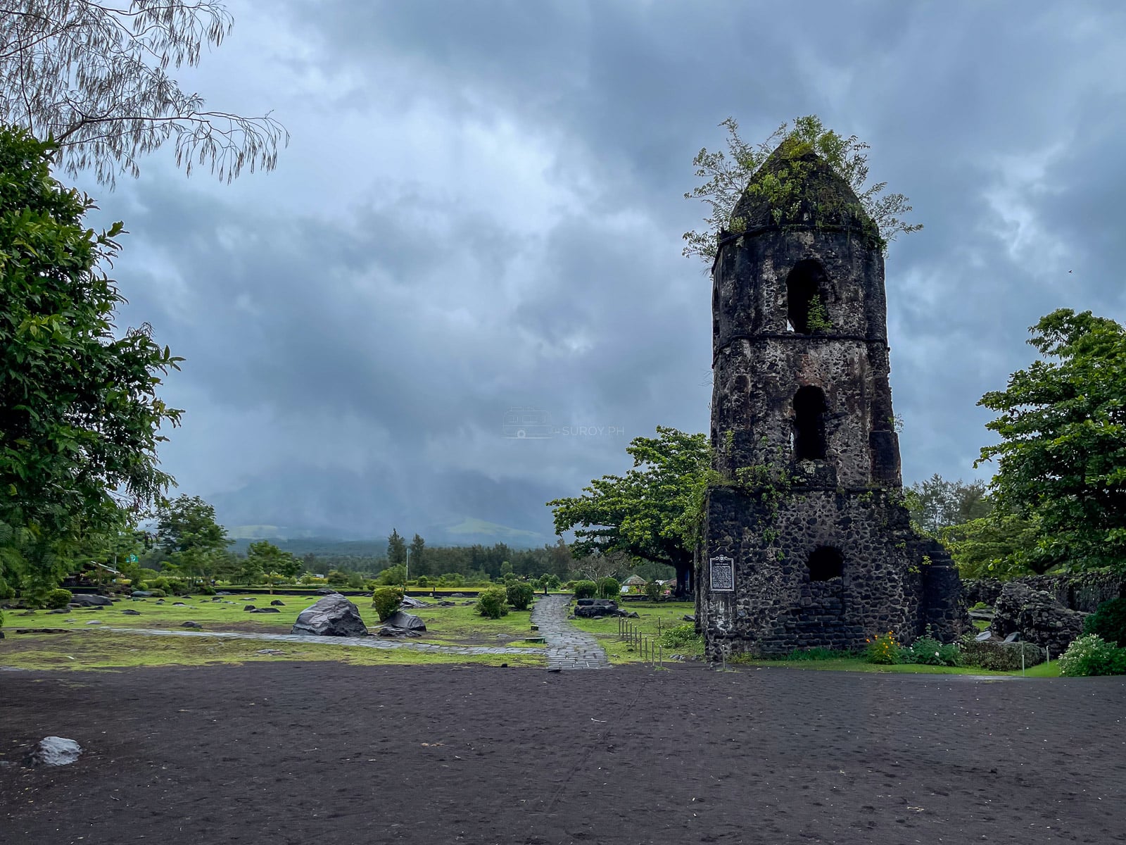 Ibalong Festival 2026: When Bicol’s Epic Enters the Street