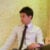 Avatar photo