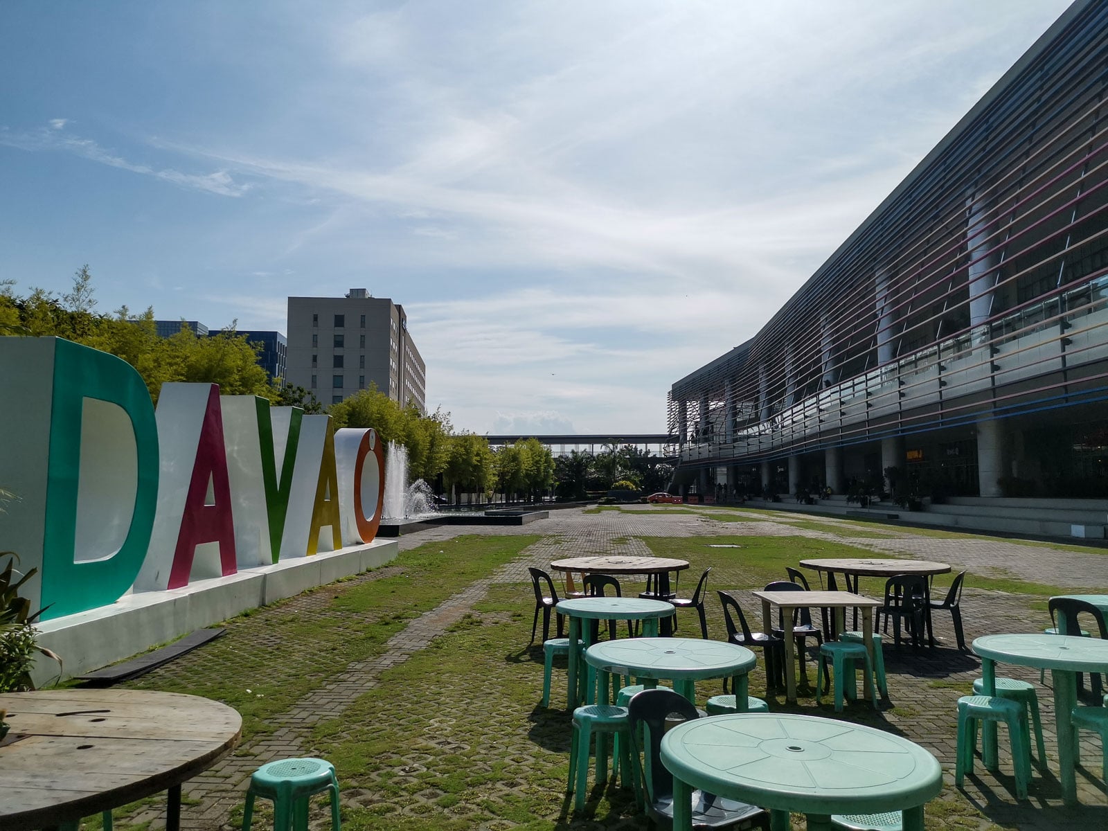 Kadayawan Festival 2026: Davao’s Boat Parade Returns