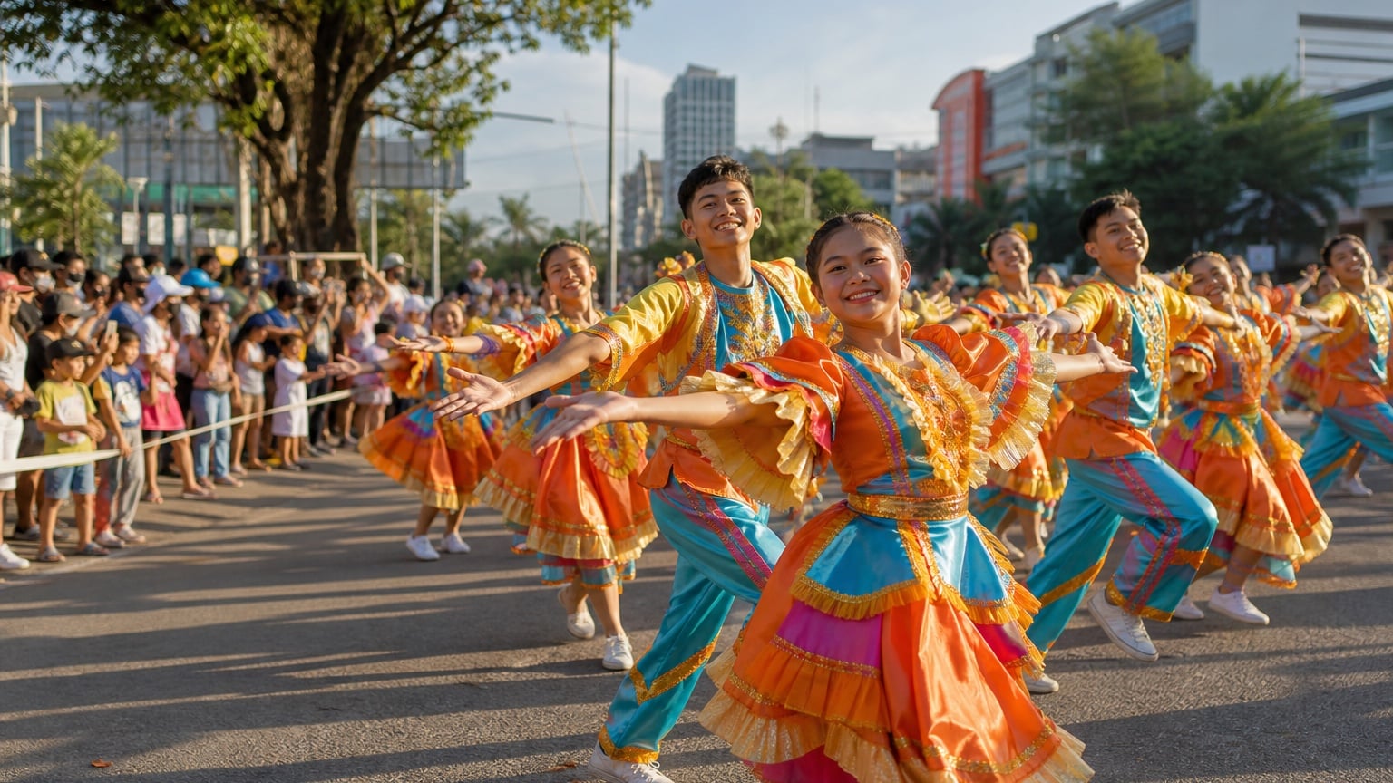 Higalaay Festival 2026: Final Week Schedule and CDO Visitor Guide
