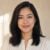 Fictional Filipino editorial portrait for Janette Arceo's Suroy.ph author profile
