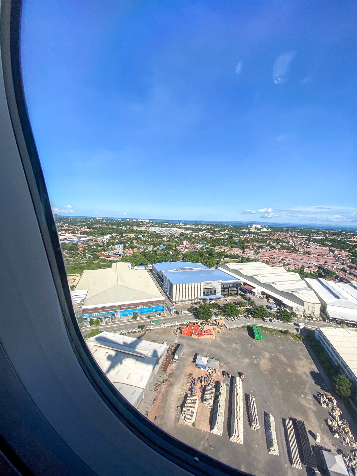 Manila vs Cebu vs Clark: Which Airport Is Best for a Philippine Connection?