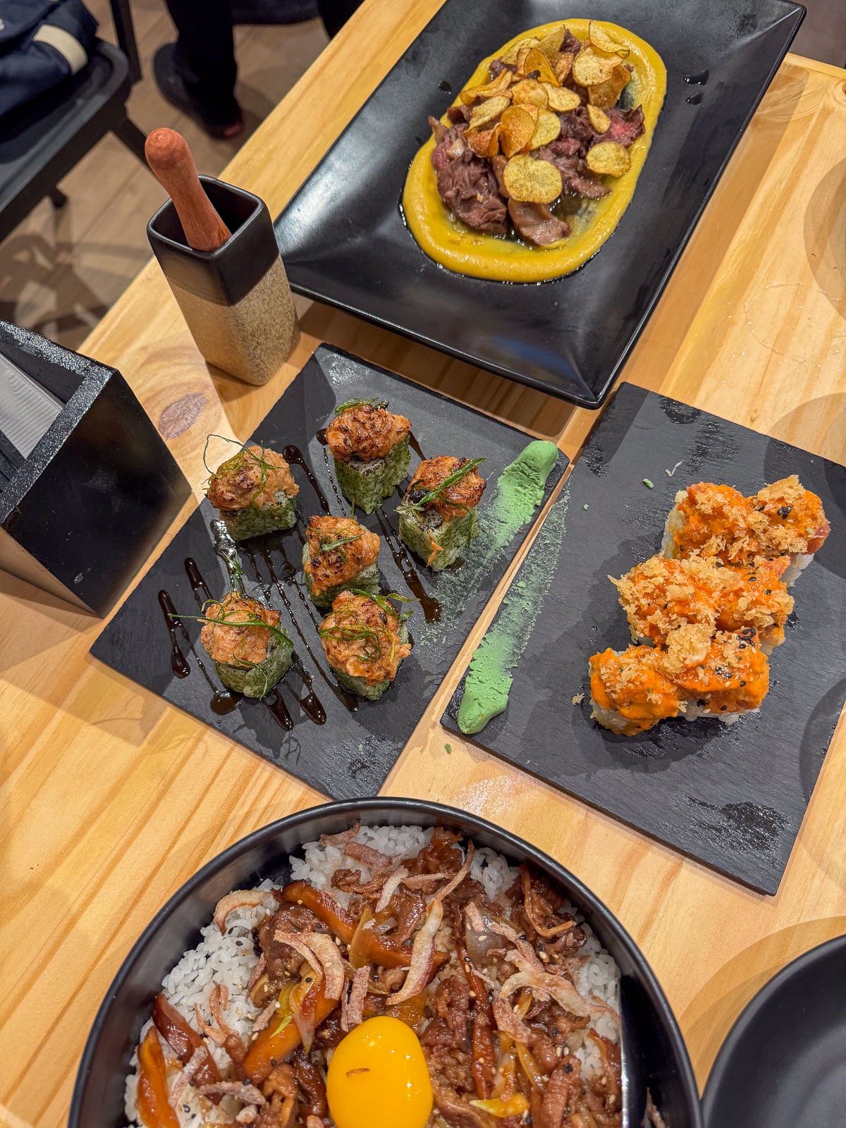 Ooma at SM City Cebu: The Best Room in the North Wing, and What It Costs