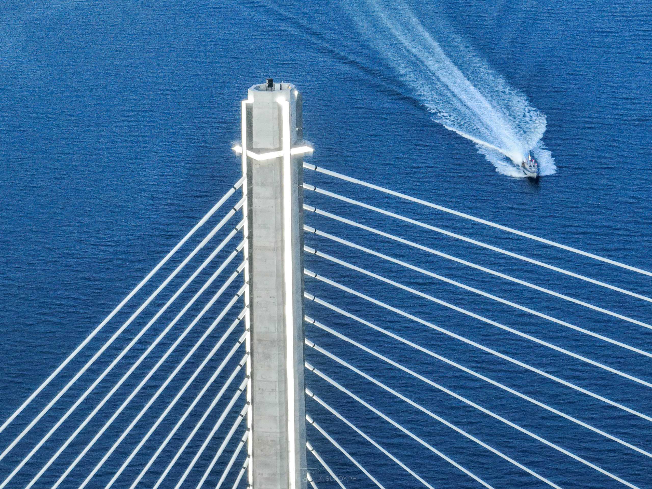 Would You Catch the Ferry? Take the Philippine Travel Judgment Quiz